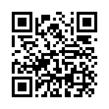 QR Code for 16Aw3an6oCm8rhPvStffE4WefnhB1253jt