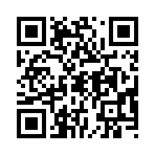 QR Code for 16Aw4xcA3YfCyCXFHj7iUgiKXq56gRH5wz