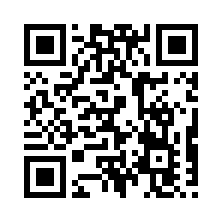 QR Code for 16Aw52wwP6HwxSKmLNJ3aA4rSfTwZntV9a