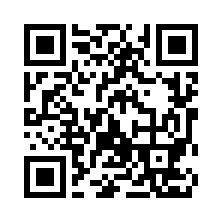 QR Code for 16Aw5poUXdFCBLQzAtQgdtZsQ9pyeAkMjR