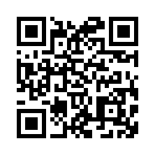QR Code for 16Aw61mRSSkgGDF7MfWgdfMRAFRr2qpLJ3