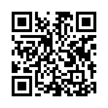 QR Code for 16Aw6QZpsyeEkw6wsFcNGvBjemKNFruKYL