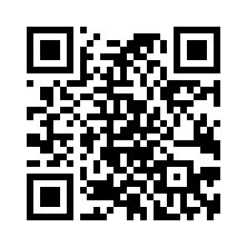 QR Code for 16Aw7B7br5e98fno7AKQ5usxfgenbhaHHY