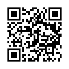 QR Code for 16Aw7CDio8aNcJwJWgVftn3cpj5ua4Bs6p