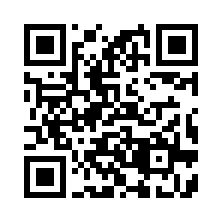 QR Code for 16Aw8mc9UqEEK5A65fcp8tRcAMYgSVjkAM
