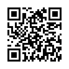 QR Code for 16Aw8z5VdQWiakqhTyYBXfPKDst8WbBUh1