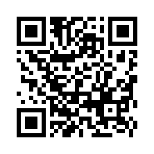 QR Code for 16AwAHiWdvps1tKwU1BpAWKWKkvhgi4AH8