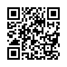 QR Code for 16AwBkdzHeDeznEV4ehhRoNknStYXUtSFw