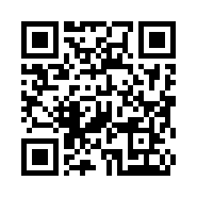 QR Code for 16AwCH5SYLdKUgikdC61ThjQryuZ4v5c7y