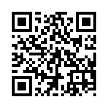 QR Code for 16AwCYCExaC6qiRNQ8B9RPa5ZRRdmQ2rNp
