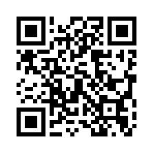 QR Code for 16AwCfEvB4DqLKBSMWBBGFkTFJTaZbiuhj