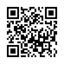 QR Code for 16AwDjSL4wmErhYeXtX3iAFRZDqde1qFrh