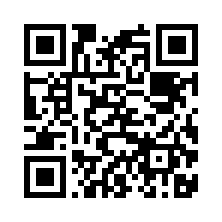 QR Code for 16AwDuEsM4FJp6FyYGtjT8RPkT5DbZdFQt