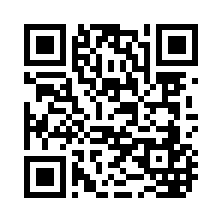 QR Code for 16AwEEm7ttHwqa43afdLWYRzjJ69Ms9qka