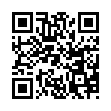 QR Code for 16AwET8LhFFKEp7mCoZcFZu2BUp2MEtYSE
