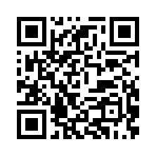 QR Code for 16AwEWFEHY85Kf1MpBZVAHTjYiQaSApYYL