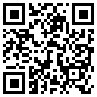 QR Code for 16AwGmkRM6FBGWU2XuruXaJwPGKCEmppAw