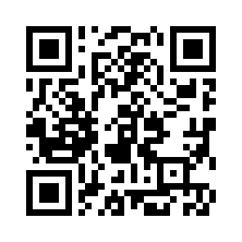 QR Code for 16AwHVvsL48RQydAUFGb8F5RQd3CRfiz4a