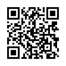 QR Code for 16AwHmZGHVBCQcsq2s7du3oDFD8fqAX5Jb