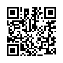 QR Code for 16AwJ5Q4mTR1dkp1fMX5NkVs7DZg71PyMC