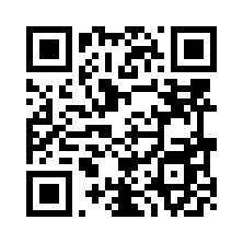 QR Code for 16AwJ8EV3EhfKroGrBYqhz19My619rt5PZ