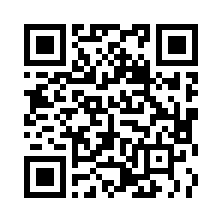 QR Code for 16AwLYYHn4UCJ2n9UGPtrLdKKgTEwdZdR8