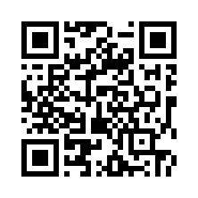 QR Code for 16AwLe6trWtPR2ah2GhdCESAarHEtTLkW4