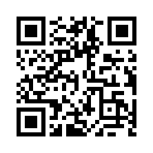 QR Code for 16AwNGxWmqSAeXYTxVUc8MBMwyPbHHPz2s