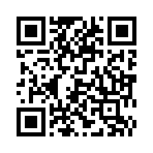 QR Code for 16AwNPzWquEPX19FfeEkUYG1dXMWSrWAYy