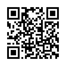 QR Code for 16AwQMQ33KHERAMNCzRZzk2XehmC3RfXth