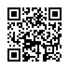 QR Code for 16AwQPhoDSzkprhHyVXNeRYrz2fRi8QgPE