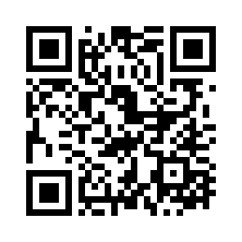 QR Code for 16AwQwcgLy2J6hw4Zfws5Nf6eNxU8MeyCU