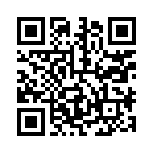 QR Code for 16AwRbbyo96LVr9RF5QBCexnumKmowRWki
