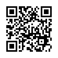 QR Code for 16AwTUM97hNtka33wjMsTJ7wZD9sD8Py6H
