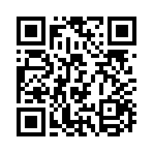 QR Code for 16AwX6oFDi78nHWcjAPv2CmoePwCzPCexL