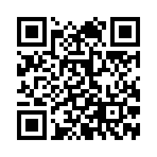 QR Code for 16AwXJfstt33woQDvbPEQLgL8i47tpcseP