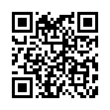 QR Code for 16AwXMhuTFDaZozdS7N65z27mi8bvLwAdF