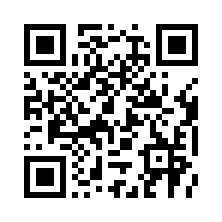 QR Code for 16AwXYtUsr4gPKE5yavdbzBfTFDTMCEkqj