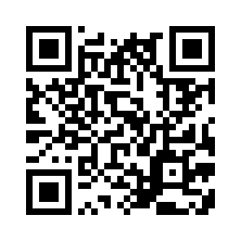 QR Code for 16AwXjwpUMDKZhx3ddV9oJuzzdeQmKNEBc