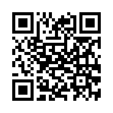 QR Code for 16Awb2bkpsNAvRrHaJ7Ej4eR8n5Bjav6p6