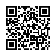 QR Code for 16AwbaukxADMJurqLdTZwRqUQ65dMVHZSD