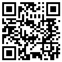 QR Code for 16Awc11MPsQWgs8FVMFetDD4P3y5JMJaBd