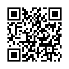 QR Code for 16AwcHAU3CpJdRoxEbJXJsxd99YsmjQpPA