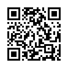 QR Code for 16AwcMo42uwrE6iziAzhchqEamSuHkKY2w