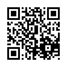 QR Code for 16AwcQLAytzgiT5EwTsXRR4EW7r1Uqbv8f