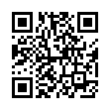 QR Code for 16AwcYg2EdbXePn41a1KzKMyG1VUsHuwu8