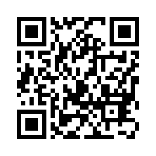 QR Code for 16Awdce9D5qSbeywWWbVnBhEE1faDS2H8L