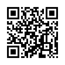 QR Code for 16AweRvuUc5Jtwf69veYBQq5QrCyC8VDCD