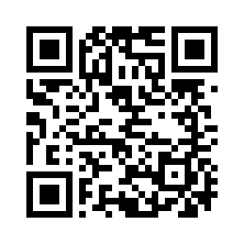 QR Code for 16AwewiNT2cKsuLaudhFofjNZsfcY59H1p