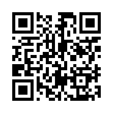QR Code for 16AwfrG9A8jgA6bfw9SjofCvMEUmvGK2hC